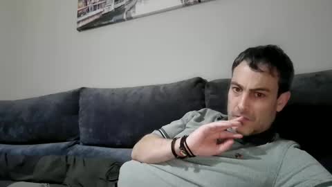 xalegarmax online show from February 2025 10:26:01 PM