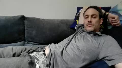 xalegarmax online show from February 2025 09:52:02 PM