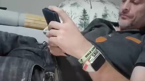 xalegarmax online show from October 2025 11:37:02 PM