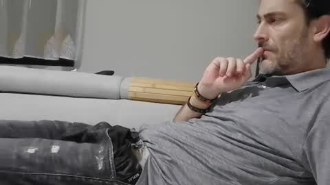 xalegarmax online show from October 2025 10:33:02 PM