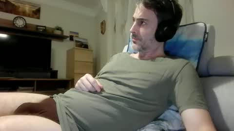 xalegarmax online show from February 2026 09:35:02 PM