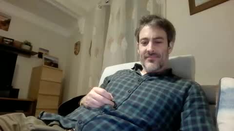 xalegarmax online show from February 2026 10:03:02 PM