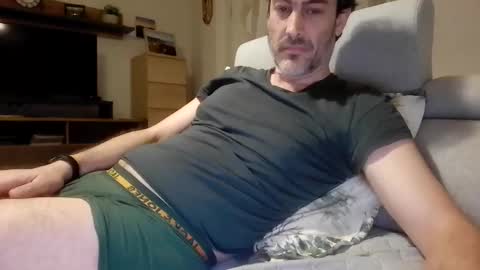 Snapshot of xalegarmax chatting on March 2026 11:23:01 PM xalegarmax online show from March 2026 11:23:01 PM