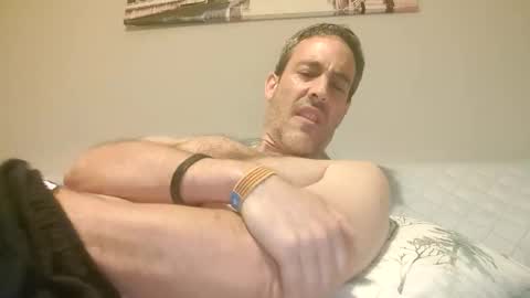 Snapshot of xalegarmax chatting on April 2026 12:37:02 AM xalegarmax online show from April 2026 12:37:02 AM