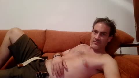 Snapshot of xalegarmax chatting on July 2026 09:14:01 PM xalegarmax online show from July 2026 09:14:01 PM