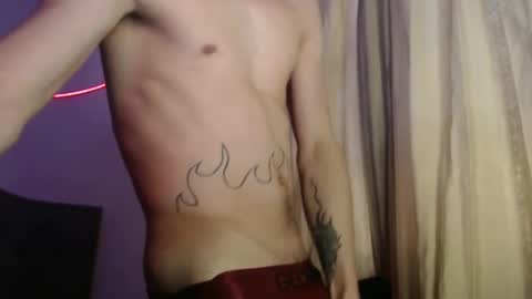 xalejo_max online show from September 2025 06:52:02 PM