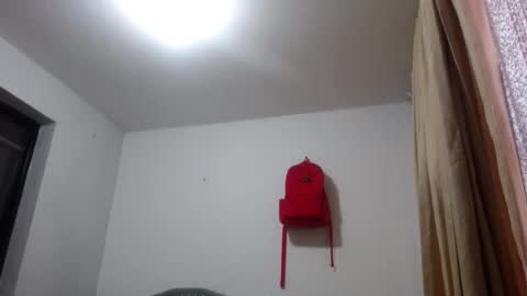 xalejo_max online show from October 2025 12:28:02 PM