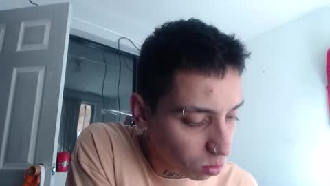xalejo_max online show from November 2025 02:41:01 PM
