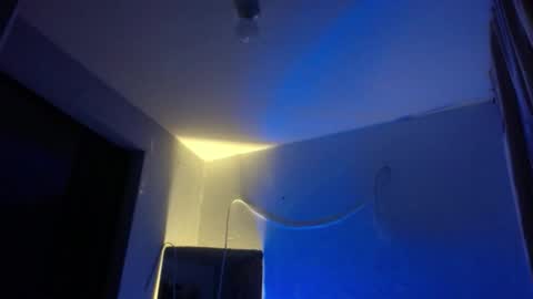 xalejo_max online show from November 2025 12:11:02 AM