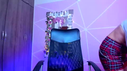 XALLYSONX online show from January 2026 11:59:02 AM