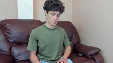 xam_collen online show from December 2025 05:18:02 PM