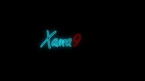 Kim online show from October 2025 07:10:02 PM
