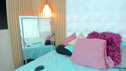 Snapshot of xamabtlee0107 chatting on September 2025 04:36:01 AM xamabtlee0107 online show from September 2025 04:36:01 AM