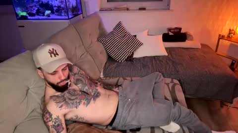 xamrelgneal online show from April 2026 06:38:01 PM