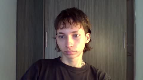 Xam online show from March 2026 03:34:01 PM