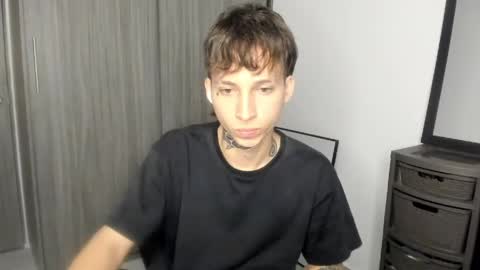 Xam online show from April 2026 03:10:01 AM