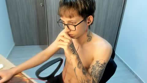 Snapshot of xamyu chatting on June 2026 04:15:02 AM Xam online show from June 2026 04:15:02 AM