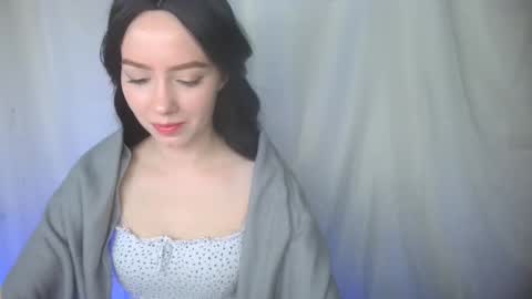 xan_ex online show from January 2025 03:23:02 AM