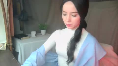 xan_ex online show from January 2025 09:01:02 AM