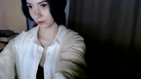 xan_ex online show from September 2025 04:12:02 AM