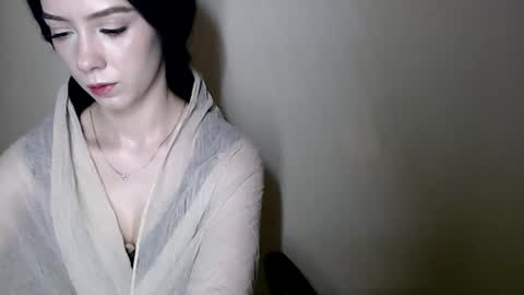 xan_ex online show from December 2025 01:33:02 AM