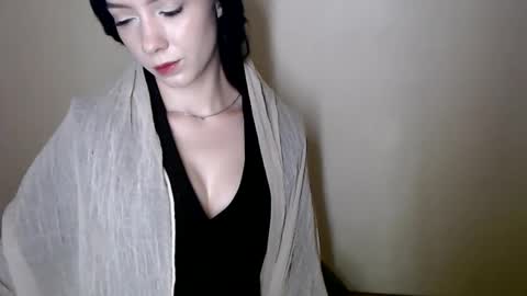 xan_ex online show from December 2025 06:09:02 AM