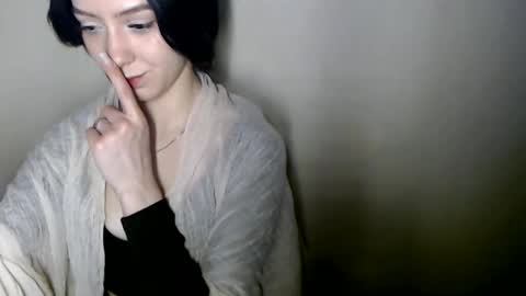 xan_ex online show from January 2026 02:55:02 PM