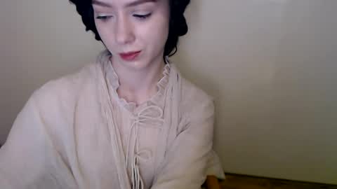 xan_ex online show from April 2026 01:08:02 PM