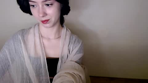 Snapshot of xan_ex chatting on May 2026 02:39:01 AM xan_ex online show from May 2026 02:39:01 AM