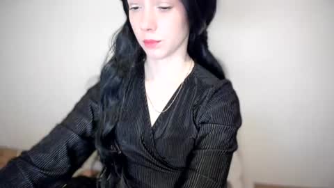 xan_ex online show from June 2026 11:53:01 PM