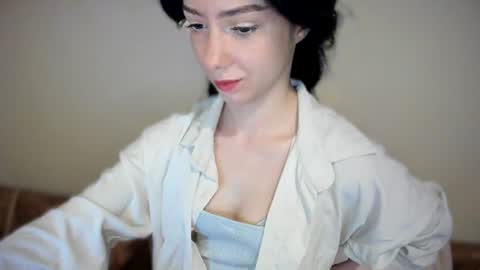xan_ex online show from July 2026 01:28:01 PM