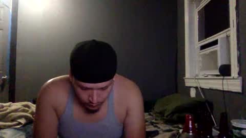 Xan0.5 online show from April 2026 04:02:02 AM