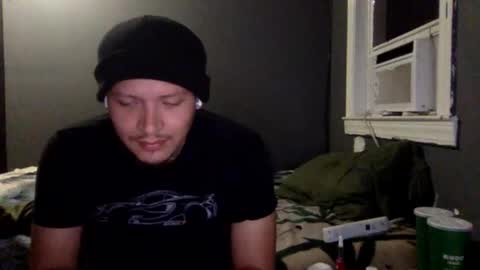 Xan0.5 online show from April 2026 04:08:02 AM