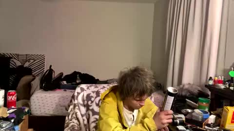 Snapshot of xander0zzz chatting on March 2026 09:15:02 AM xander0zzz online show from March 2026 09:15:02 AM