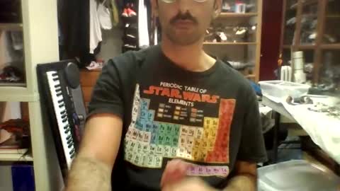 Snapshot of xander4369 chatting on February 2025 02:59:01 PM xander4369 online show from February 2025 02:59:01 PM