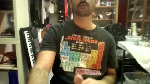 Snapshot of xander4369 chatting on February 2025 04:51:01 PM xander4369 online show from February 2025 04:51:01 PM