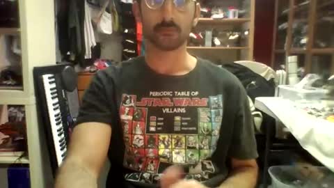 Snapshot of xander4369 chatting on February 2025 01:13:02 AM xander4369 online show from February 2025 01:13:02 AM