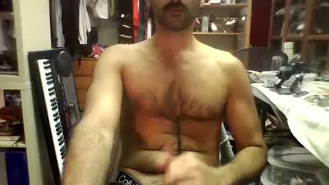 Snapshot of xander4369 chatting on February 2025 08:11:02 PM xander4369 online show from February 2025 08:11:02 PM