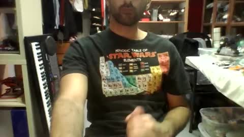 Snapshot of xander4369 chatting on March 2025 03:35:01 PM xander4369 online show from March 2025 03:35:01 PM