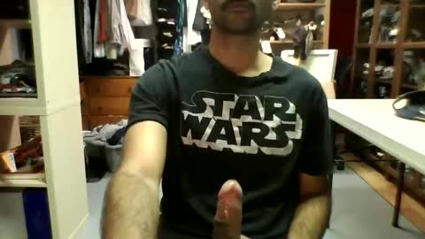 Snapshot of xander4369 chatting on September 2025 02:16:01 PM xander4369 online show from September 2025 02:16:01 PM