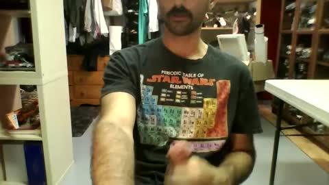 Snapshot of xander4369 chatting on September 2025 05:35:01 PM xander4369 online show from September 2025 05:35:01 PM