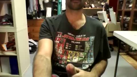 Snapshot of xander4369 chatting on September 2025 03:22:01 AM xander4369 online show from September 2025 03:22:01 AM