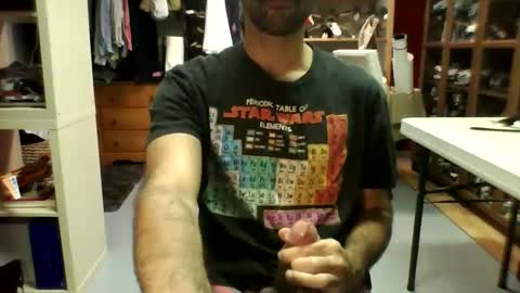 Snapshot of xander4369 chatting on October 2025 02:36:01 PM xander4369 online show from October 2025 02:36:01 PM