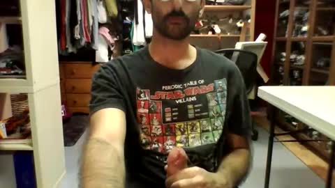 Snapshot of xander4369 chatting on October 2025 01:45:01 PM xander4369 online show from October 2025 01:45:01 PM