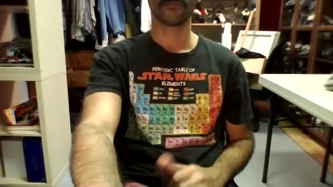 xander4369 online show from November 2025 08:07:01 PM