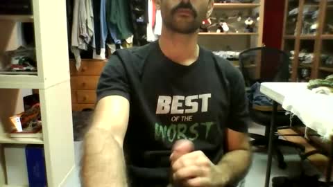 xander4369 online show from November 2025 04:13:02 PM