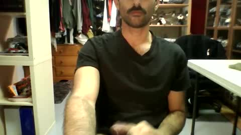 xander4369 online show from November 2025 04:53:01 PM