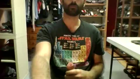 xander4369 online show from March 2026 02:35:02 PM