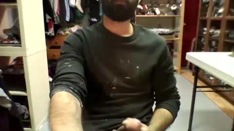xander4369 online show from May 2026 10:37:01 PM