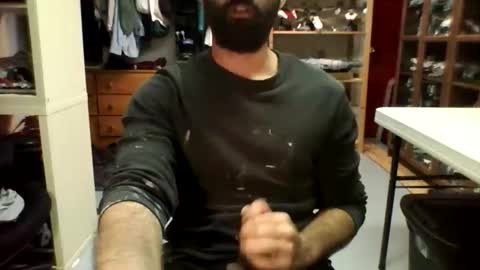 xander4369 online show from May 2026 10:07:01 PM